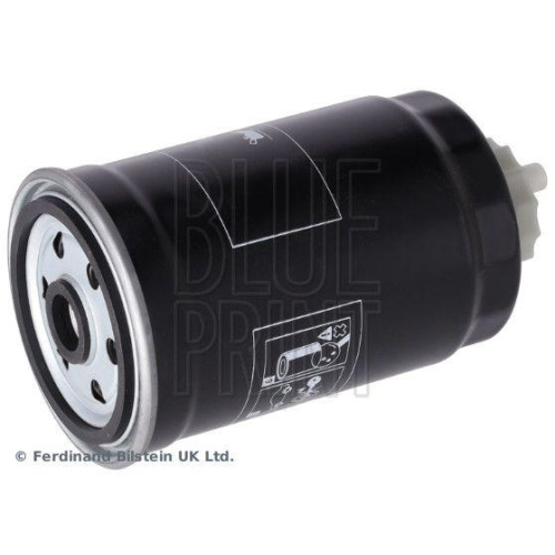 Kraftstofffilter Blue Print ADZ92302 f&uuml;r Alfa Romeo Audi Daihatsu Fiat Ford Opel