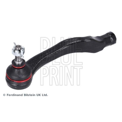 Spurstangenkopf Blue Print ADH28758 f&uuml;r Honda Vorderachse Rechts