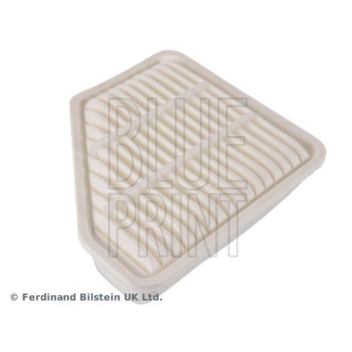 Luftfilter Blue Print ADT322101 f&uuml;r Toyota