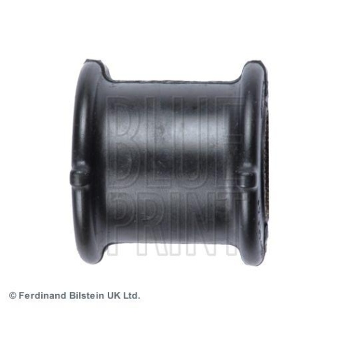 Mounting Stabiliser Bar Blue Print ADT38083 for Toyota Lexus