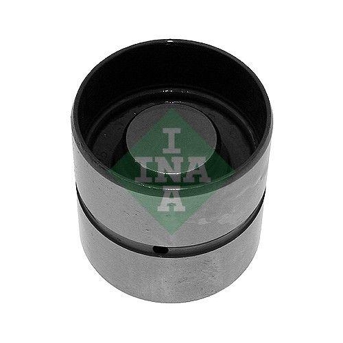 Tappet Schaeffler Ina 420 0046 10 for Audi Seat Skoda VW Vw (svw) Intake Side