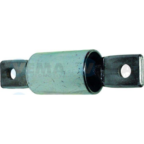 Lagerung Lenker Vema 20845 für Alfarome/fiat/lanci Vorderachse Beidseitig