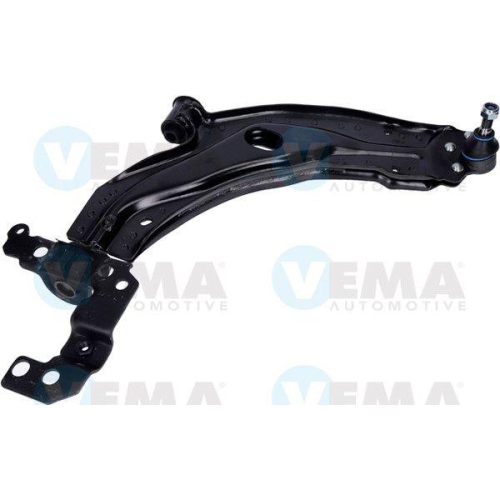 Lenker Radaufh&auml;ngung Vema 26060 f&uuml;r Alfa Romeo Fiat Alfarome/fiat/lanci