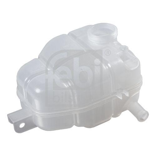 Ausgleichsbeh&auml;lter K&uuml;hlmittel Febi Bilstein 47880 f&uuml;r Opel Vauxhall