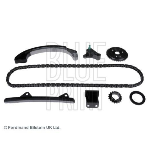 Steuerkettensatz Blue Print ADT373507 Standard Medium Kit f&uuml;r Toyota