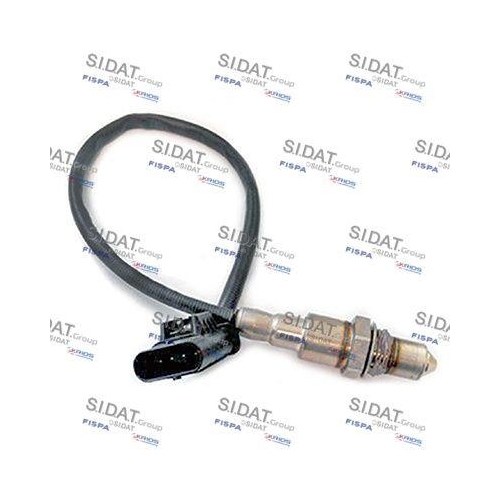 Lambdasonde Sidat 90439 für Bmw Mini