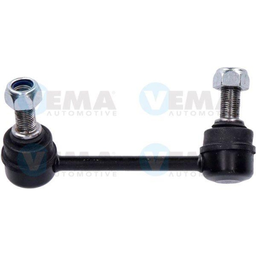 Stange/strebe Stabilisator Vema 26199 f&uuml;r Mitsubishi Hinterachse Links