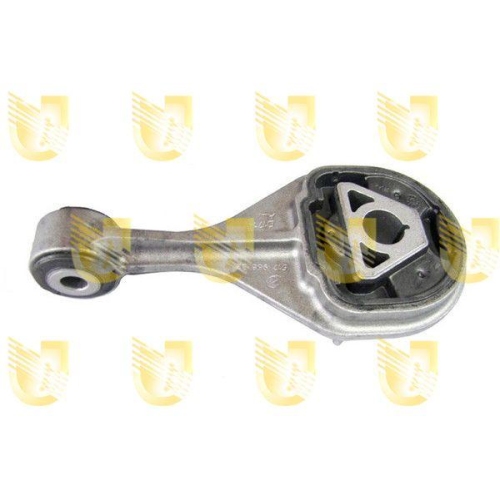 Lagerung Motor Unigom 395280 f&uuml;r Fiat Lancia Oben