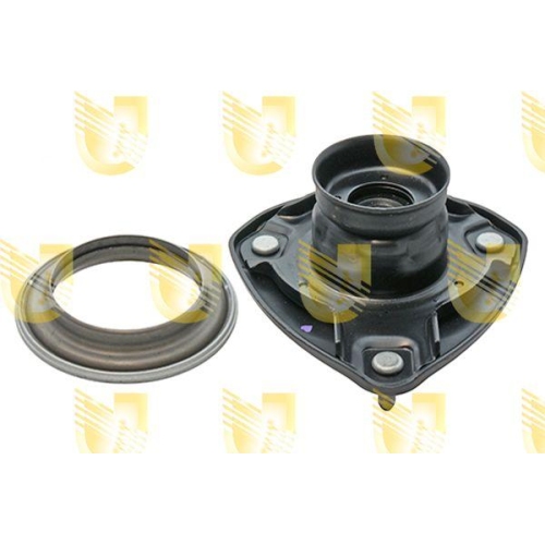 Reparatursatz Federbeinst&uuml;tzlager Unigom 391946C f&uuml;r Hyundai Kia