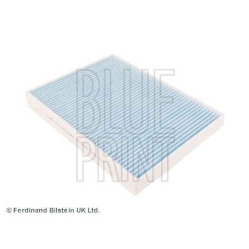 Filter Innenraumluft Blue Print ADF122528 f&uuml;r Ford Ford Usa Ford Motor Company