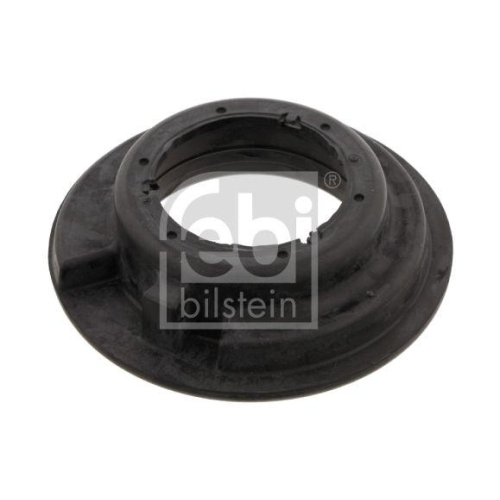 Federbeinst&uuml;tzlager Febi Bilstein 29587 f&uuml;r Renault Vorderachse