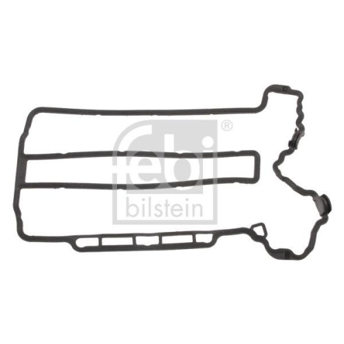 Dichtung Zylinderkopfhaube Febi Bilstein 29193 f&uuml;r Opel Vauxhall General Motors