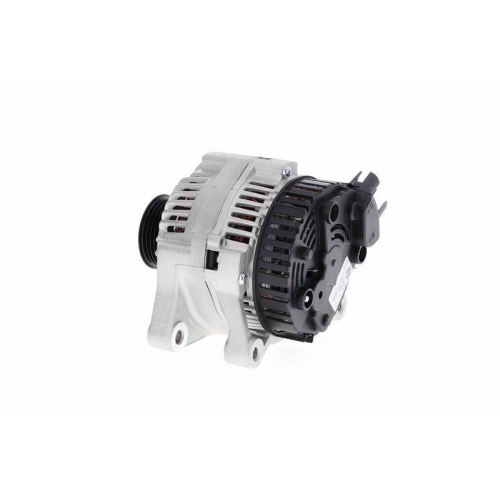 Generator Hella 8EL 011 710-361 f&uuml;r Citro&euml;n Fiat Peugeot Ferrari
