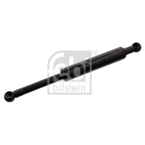 Gasfeder Motorhaube Febi Bilstein 47810 f&uuml;r Peugeot Links
