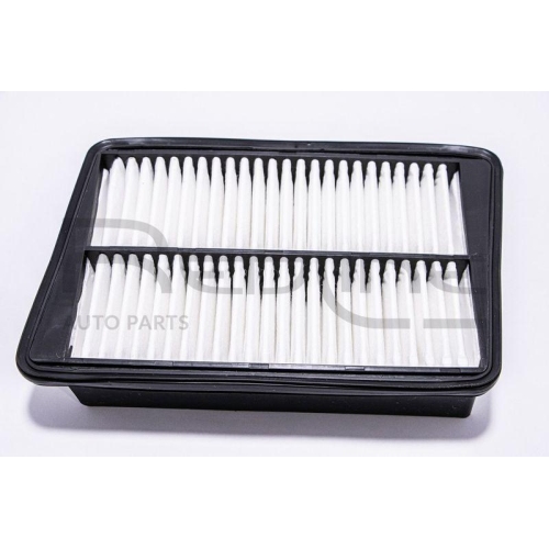 Luftfilter Red-line 36JE013 f&uuml;r Chrysler Jeep