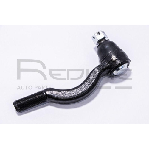 Spurstangenkopf Red-line 40DA027 f&uuml;r Daihatsu Vorderachse Links Innen Radseitig