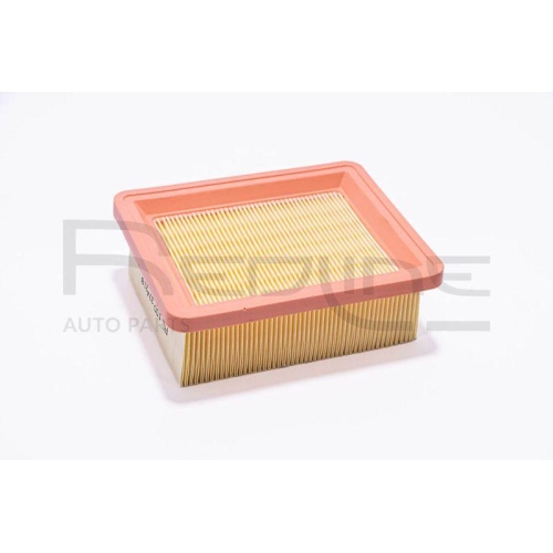 Luftfilter Red-line 36DA003 f&uuml;r Daihatsu
