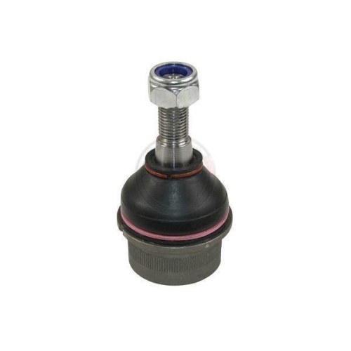 Trag /f&uuml;hrungsgelenk A.b.s. 220217 f&uuml;r Nissan Opel Renault Vauxhall Vorderachse