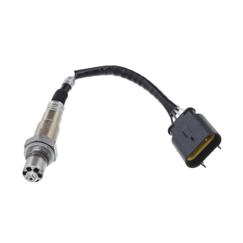Lambdasonde Valeo 368464 f&uuml;r Alfa Romeo Fiat Nach Katalysator Vor Katalysator