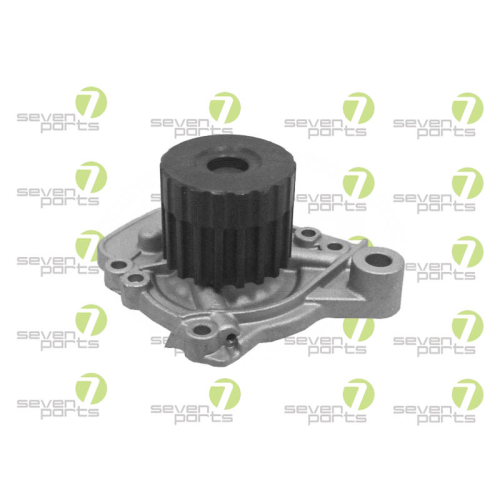 Wasserpumpe Motork&uuml;hlung 7 Seven Parts SV10669P f&uuml;r Honda