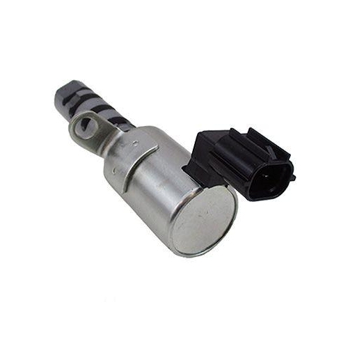 Ventileinheit Hydraulikaggregat Autom.getr. Sidat 87.204 für Toyota