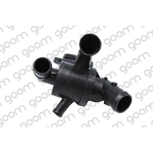 Thermostatgeh&auml;use Goom THE-0053 f&uuml;r Audi Seat Skoda VW Vag