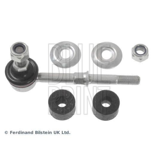 Stange/strebe Stabilisator Blue Print ADC48557 f&uuml;r Mitsubishi Hinterachse Links