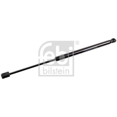 Gasfeder Koffer /laderaum Febi Bilstein 47099 f&uuml;r Opel Vauxhall Beidseitig