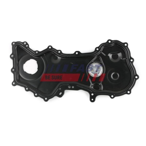 Steuergeh&auml;use Fast FT45312 f&uuml;r Nissan Opel Renault