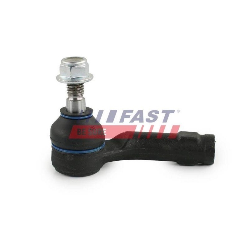 Kugelgelenk Achsstrebe Fast FT16035 f&uuml;r Ford Vorderachse Links