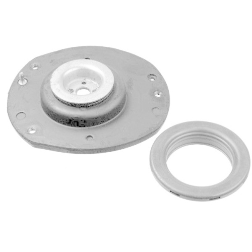 Montagesatz Sto&szlig;d&auml;mpfer Goom SM-0420 f&uuml;r Peugeot Vorderachse Links