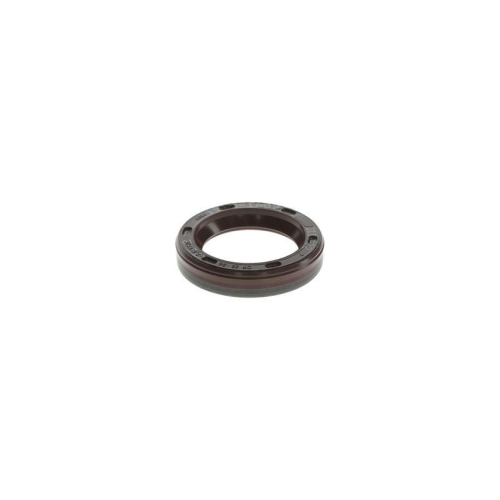 Dichtung Bosch F00R0P0521 f&uuml;r Renault Volvo Case Ih