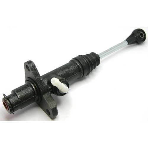 Geberzylinder Kupplung Bosch 0986486104 f&uuml;r Alfa Romeo Fiat