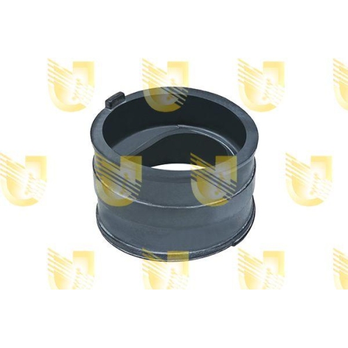 Schlauch Luftversorgung Unigom S2394 für Alfa Romeo