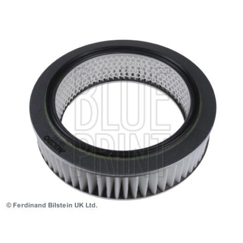 Air Filter Blue Print ADD62201 for Daihatsu