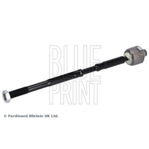 Axialgelenk Spurstange Blue Print ADH28759 f&uuml;r Honda Vorderachse Links