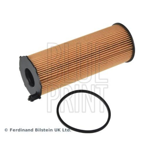 &Ouml;lfilter Blue Print ADV182111 f&uuml;r Audi VW