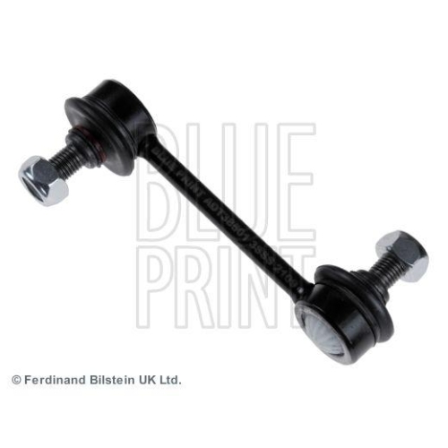 Stange/strebe Stabilisator Blue Print ADT38501 f&uuml;r Toyota Lexus