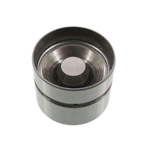 Ventilst&ouml;&szlig;el Schaeffler Ina 420 0059 10 f&uuml;r Saab Chevrolet Daewoo Proton