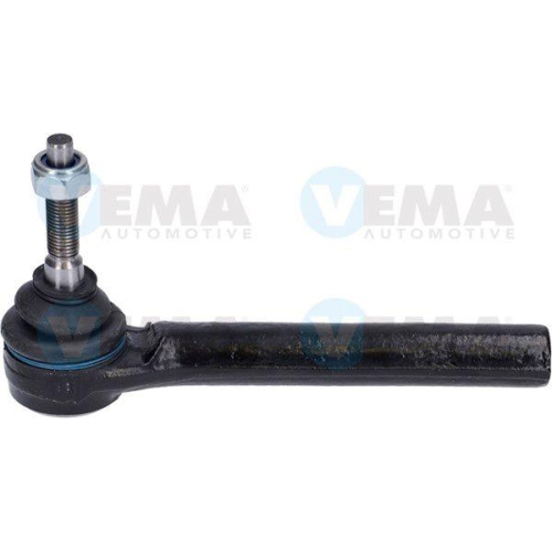 Spurstangenkopf Vema 23810 f&uuml;r Alfa Romeo Lancia Alfarome/fiat/lanci