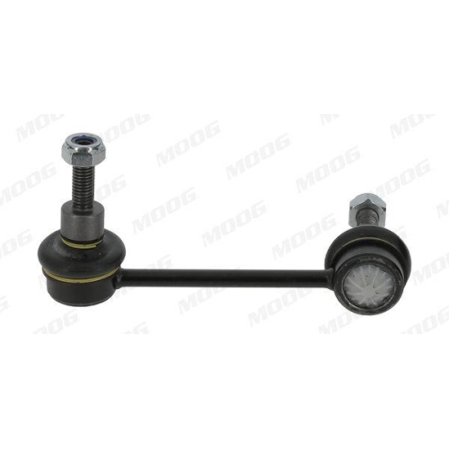 Stange/strebe Stabilisator Moog RE-LS-1058 f&uuml;r Nissan Opel Renault Vauxhall