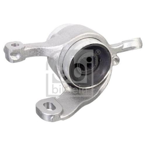 Lagerung Lenker Febi Bilstein 175979 f&uuml;r Bmw Mini Vorderachse Links Hinten