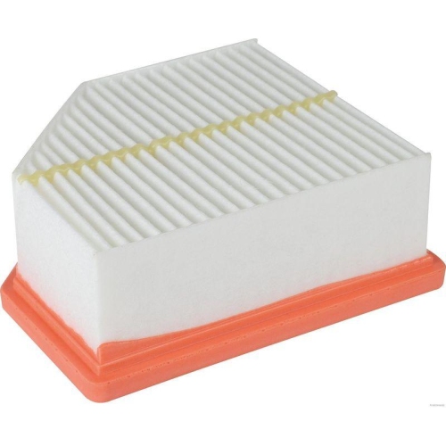 Luftfilter Herth+buss Jakoparts J1321100 f&uuml;r Nissan Renault Infiniti