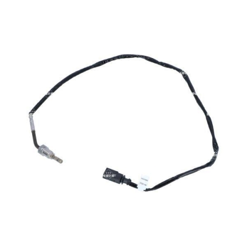 Sensor Abgastemperatur Nrf 707109 Easy Fit f&uuml;r Seat Skoda VW Vor Abgasturbolader