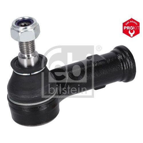 Spurstangenkopf Febi Bilstein 10888 Prokit f&uuml;r VW Vorderachse Links