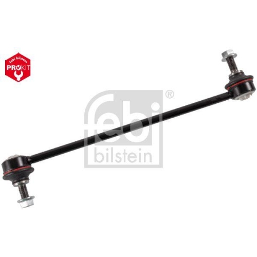 Stange/strebe Stabilisator Febi Bilstein 36620 Prokit f&uuml;r Alfa Romeo Fiat Abarth