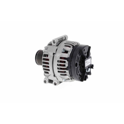 Generator Hella 8EL 011 710-401 für Renault Volvo Dacia