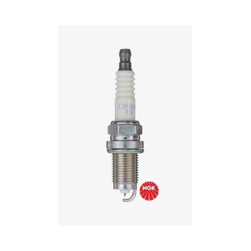 Z&uuml;ndkerze Ngk 6774 f&uuml;r Honda