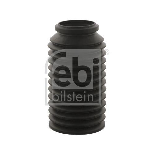 Schutzkappe/faltenbalg Sto&szlig;d&auml;mpfer Febi Bilstein 44509 f&uuml;r Porsche Vorderachse