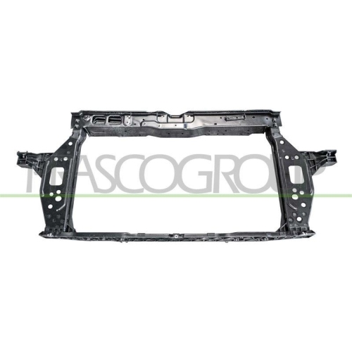 Frontverkleidung Prasco HN2043210 f&uuml;r Hyundai